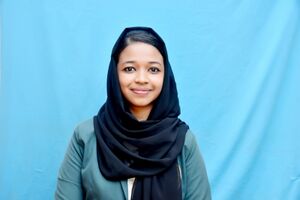 41032 FULL A+ 2021 108.JPG