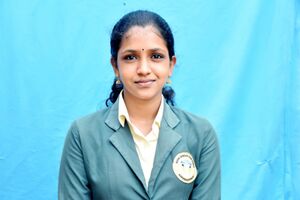 41032 FULL A+ 2021 111.JPG