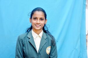 41032 FULL A+ 2021 52.JPG