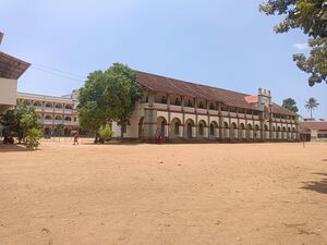 41064-school photo.jpg