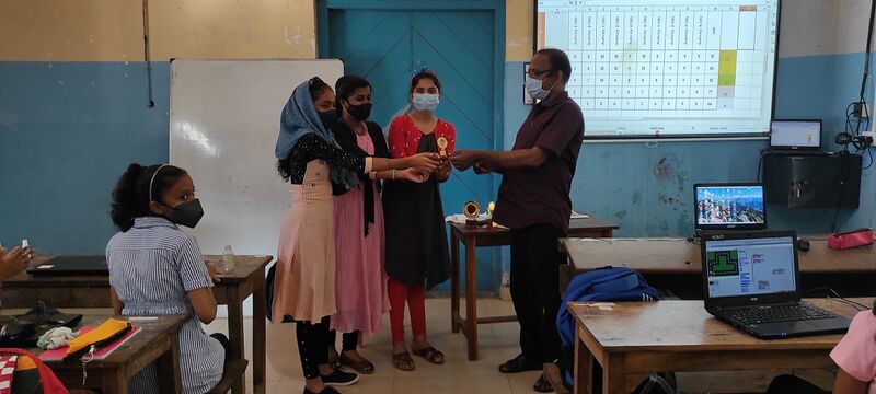 പ്രമാണം:41069 lk camp9.jpg