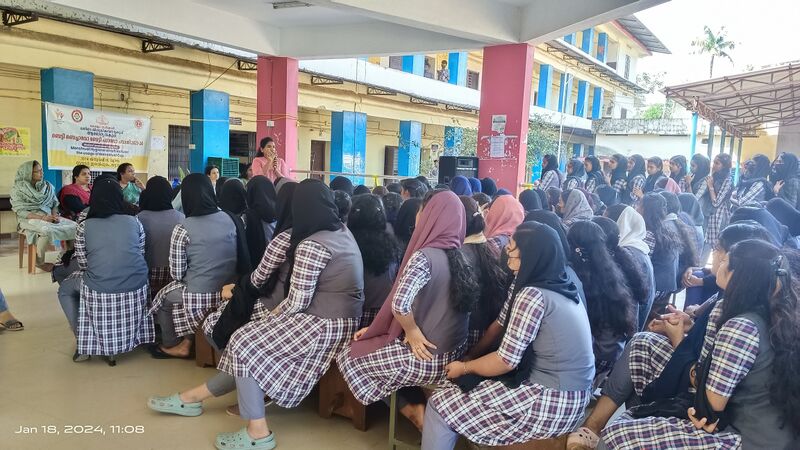 പ്രമാണം:41090 MEDICAL.jpg