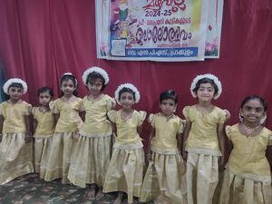 41409 mazhavillu Pre Primary6.jpg