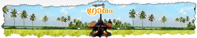 പ്രമാണം:42021 1237894.jpg