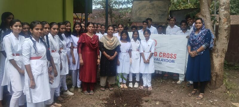 പ്രമാണം:42023 JRC.jpg