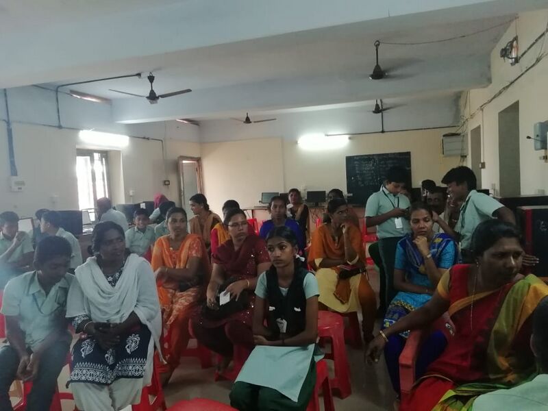 പ്രമാണം:42036 liki.jpeg