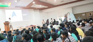 42042 IIST VISIT01.jpg