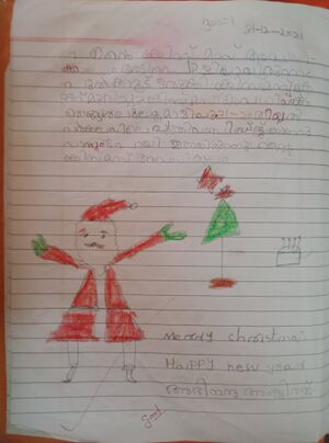 42355-TVM-KUNJ-ABHINANDHA AMJITH.jpg