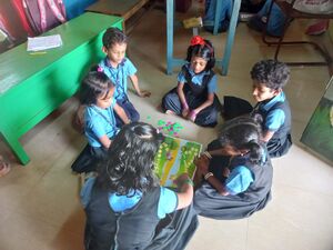 42422 MATHS CLUB.jpeg