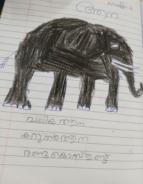 പ്രമാണം:42447-TVM-KUNJ-HAJIRA. jpeg. Hjpeg.jpg