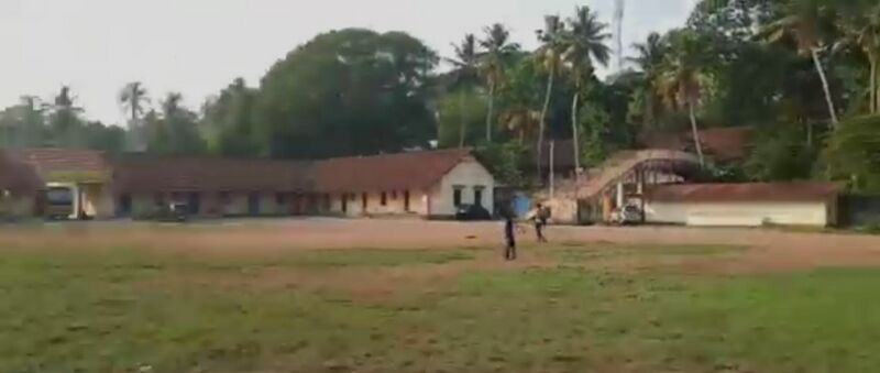 പ്രമാണം:43022 ground.jpg