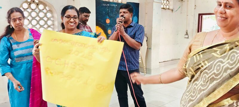 പ്രമാണം:43085 sas4.jpeg