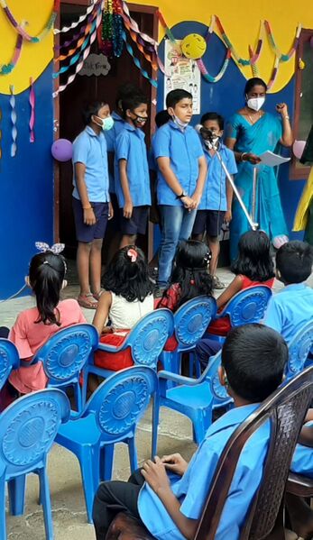 പ്രമാണം:43244 vi.jpeg