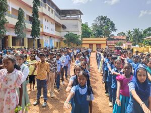 44018 ed 1 25-26.jpg