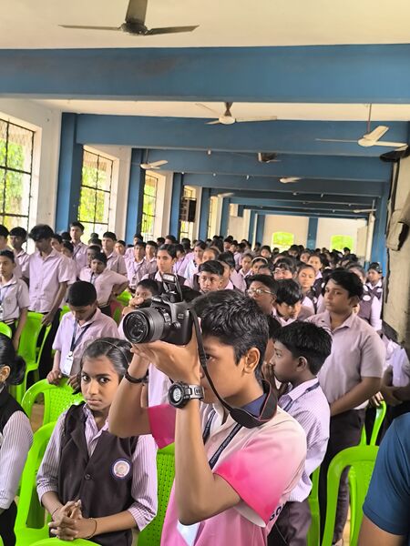 പ്രമാണം:44029 2416.jpg