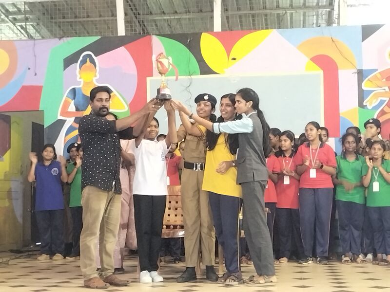 പ്രമാണം:44037 003.jpg