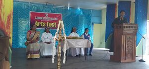 44039 Youth festival2.jpeg