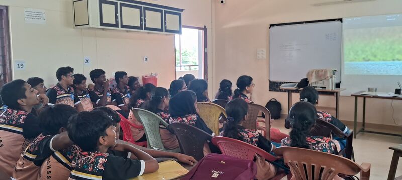 പ്രമാണം:44046 24CAMP9.jpg