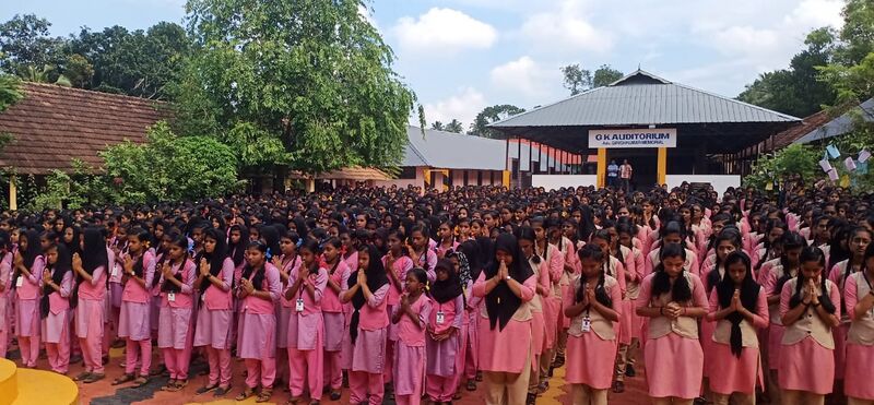 പ്രമാണം:44049 assembly.jpg