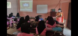 44049 sathyameva2.jpg