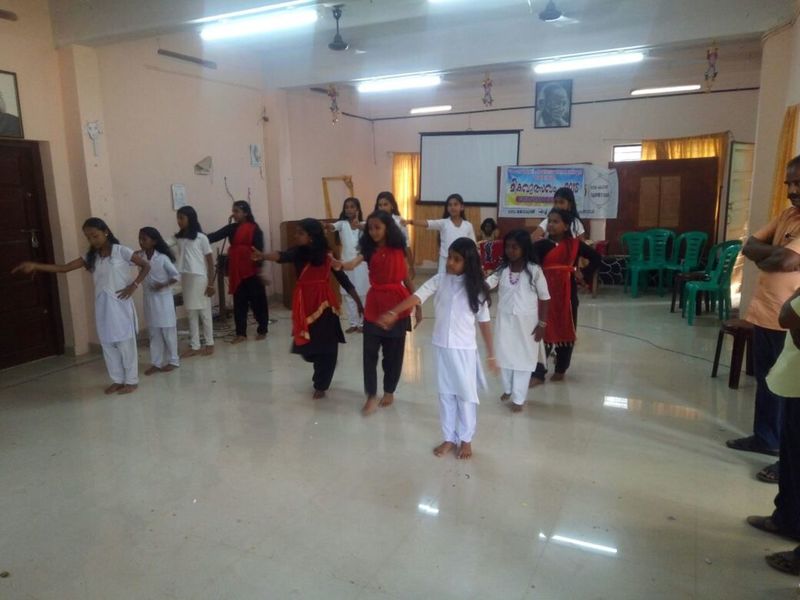 പ്രമാണം:44050 106.jpg