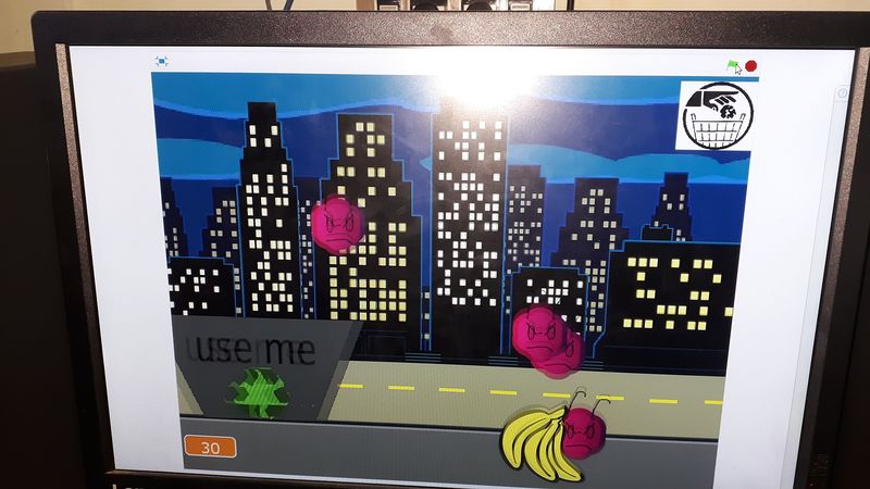 പ്രമാണം:44050 19 37.jpg