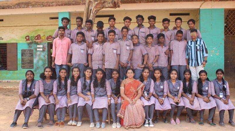 പ്രമാണം:44050 22 CP 28.JPG