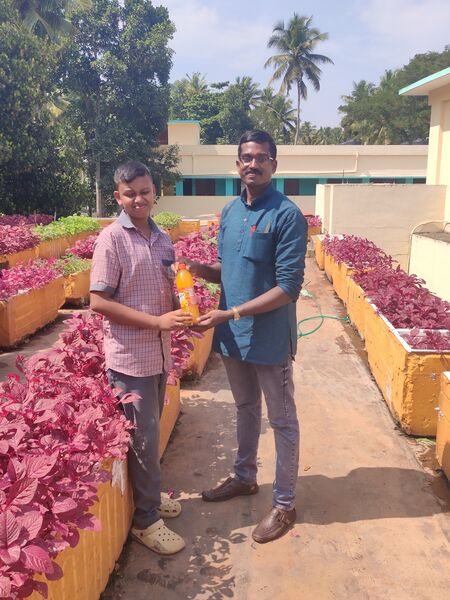 പ്രമാണം:44050 24 2 7 15.jpg