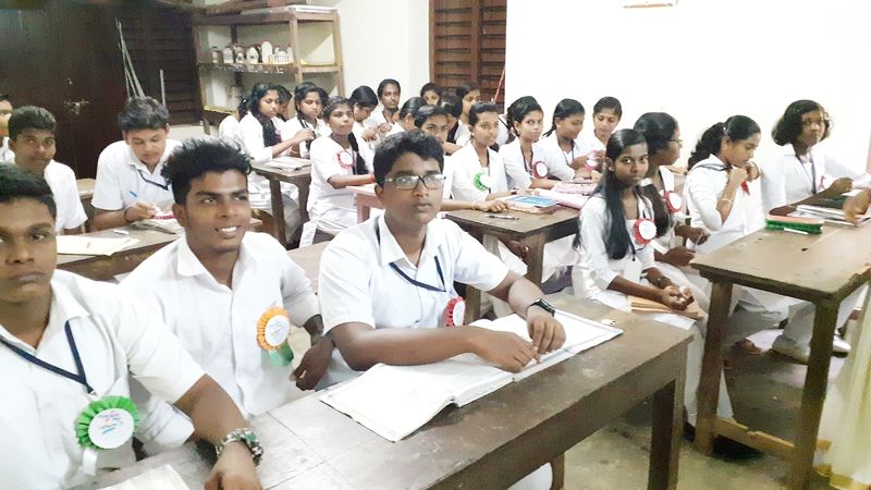 പ്രമാണം:44050 510.jpg