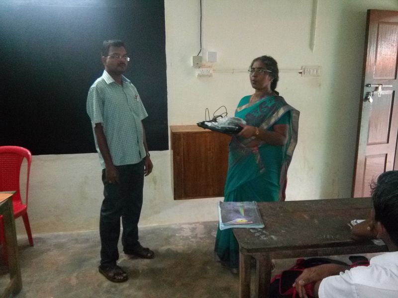 പ്രമാണം:44050 561.jpg