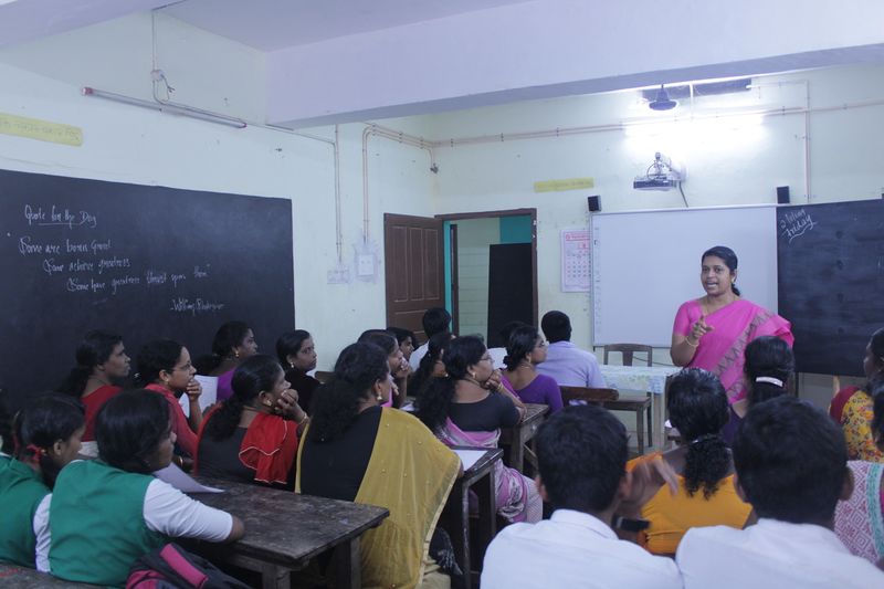 പ്രമാണം:44050 8 10.JPG