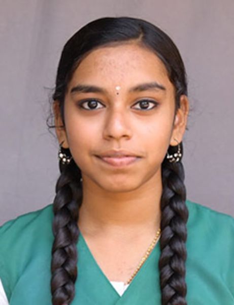 പ്രമാണം:44050 lk 10.jpg