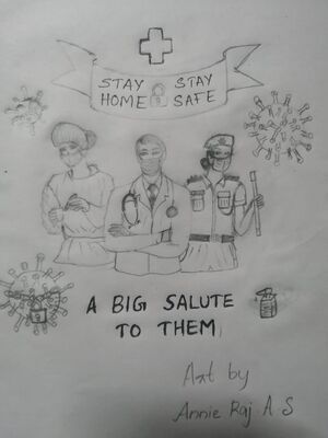 44051-Annie Raj9 B.jpeg