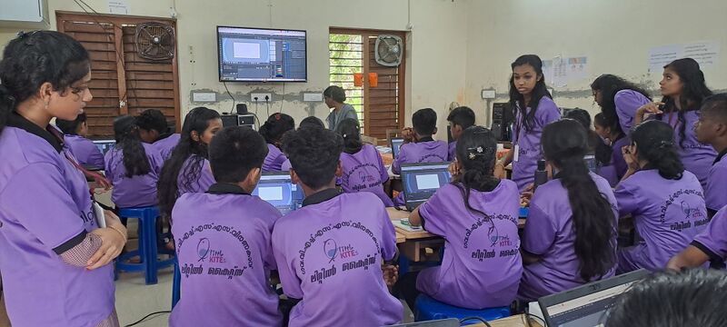 പ്രമാണം:44055-lk 2023 prilimcamp14.jpg