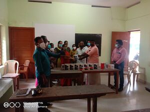 44055 digitalise12.jpeg