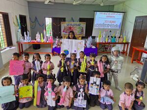 44223 CHANDRA LKG B.jpg