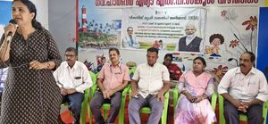 44223 karshikam class.jpg