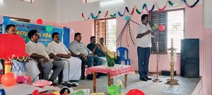 44228-2024kalippaattangaludesweekaranam8.jpg