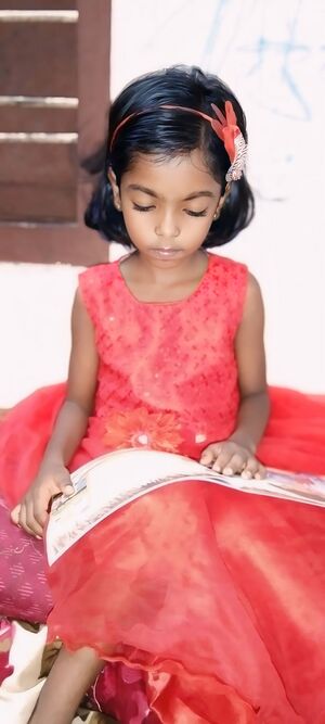 44228-2024malayalamadhuram2.jpg