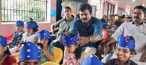 44228-2024schoolopening6.jpg