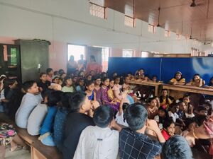 44228-rabees bodhavalkkarana class2.jpg