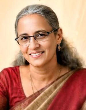 44228-usha.jpg
