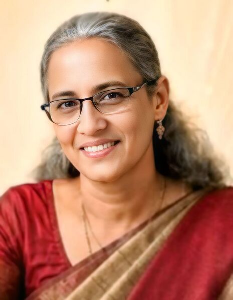 പ്രമാണം:44228-usha.jpg