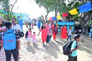 44244 praveshanolsavam2025 1.JPG