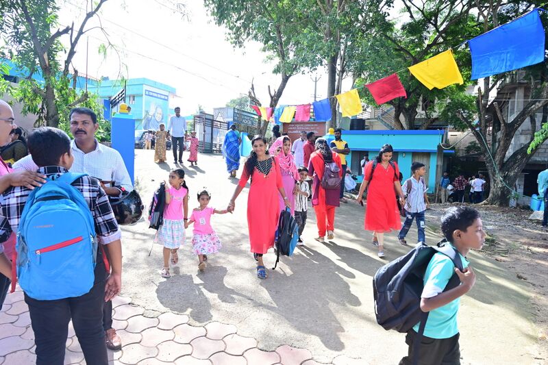 പ്രമാണം:44244 praveshanolsavam2025 1.JPG