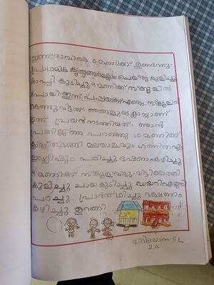 44517DIARY 2 A CLASS.jpg