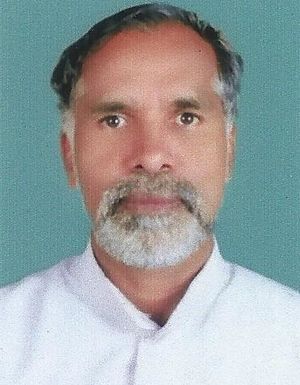 45054 Fr Chackala.jpg