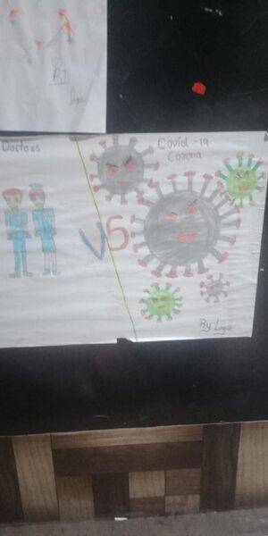 പ്രമാണം:45306-Liya- Std IV.jpg