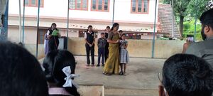 47026-stghssv-hiroshima, Nagasaki day7.jpg