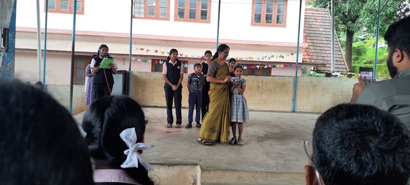 പ്രമാണം:47026-stghssv-hiroshima, Nagasaki day7.jpg